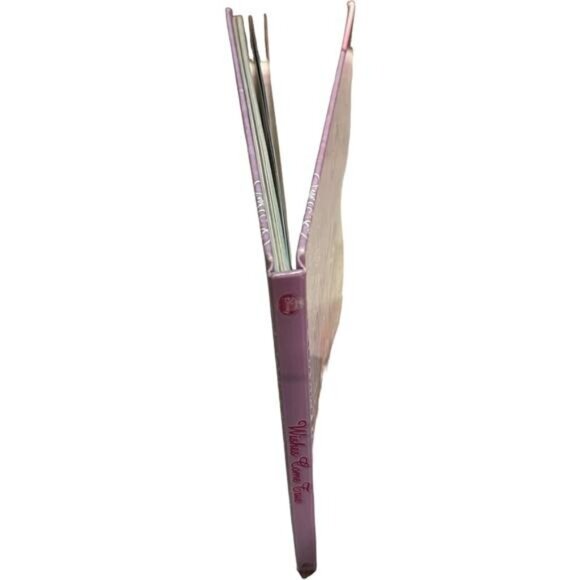 Disney Princess Wishes Come True Hardcover Storybook Collection - Picture 5 of 5